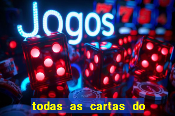 todas as cartas do jogo uno para imprimir